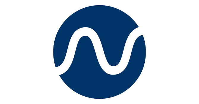 Nurse Practitioner